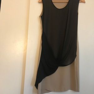 All Saints Dress